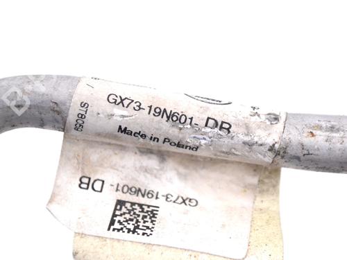AC pipe LAND ROVER RANGE ROVER VELAR (L560) 3.0 D300 SDV6 4x4 | BP14789482M126 
