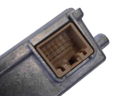 Camera VW GOLF VIII (CD1, DA1) 2.0 TDI GTD | BP27825698E14 