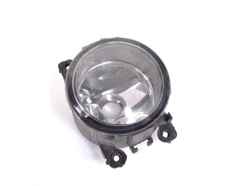 Used Left front fog light FORD FIESTA VI (CB1, CCN) 1.6 TDCi (95 hp) 7751352