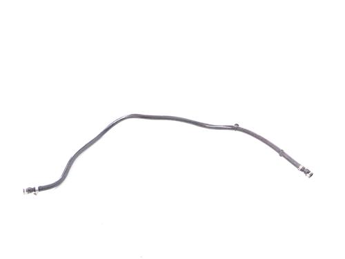 Used Pipe AUDI Q5 (8RB) 2.0 TDI quattro (170 hp) 14774954