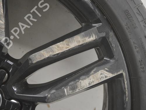 Rim AUDI Q5 (8RB) SQ5 TDI quattro | BP16021527C45 