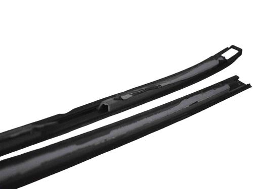 Other SSANGYONG RODIUS II 2.2 Xdi | BP29812949O1