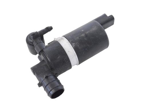 Washer pump PEUGEOT 308 CC (4B_) 1.6 16V | BP14810131E24 
