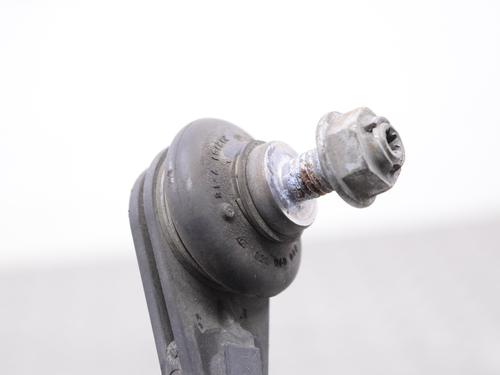 Other BMW i3 (I01) Range Extender | BP21191541O1