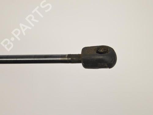 Hood lift support MERCEDES-BENZ CLS (C219) CLS 350 (219.356) | BP14813738C139 