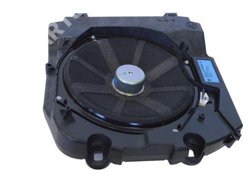 Electronic module BMW 6 Gran Coupe (F06) 640 d | BP12126221M83 