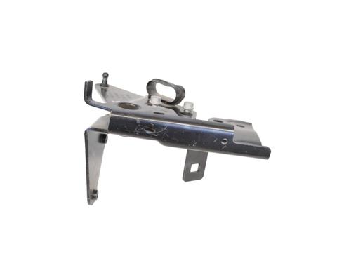 Hinge/Door check strap AUDI A7 Sportback (4GA, 4GF) 3.0 TFSI quattro | BP16721591C146