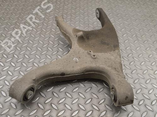 Right rear suspension arm PORSCHE MACAN (95B) 3.0 S Diesel | BP14792475M15 