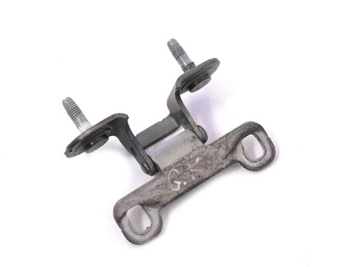 Dørhængsel/Dørbegrænser DODGE NITRO 2.8 CRD 4WD (177 hp) 14773279