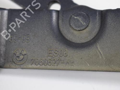 Hinge/Door check strap BMW 3 (E90) 320 d | BP14814959C146 