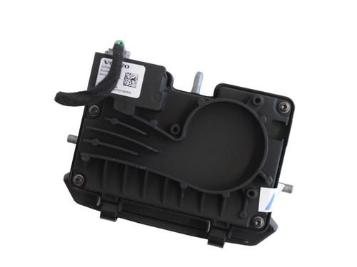 Caméra POLESTAR POLESTAR 2 (534) EV | BP28439441E14