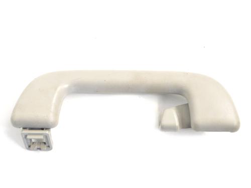 Used Interior roof handle TOYOTA PRIUS (_W3_) 1.8 Hybrid (ZVW30) (136 hp) 14784276