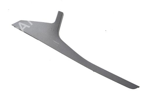 BP14770849O1 main image