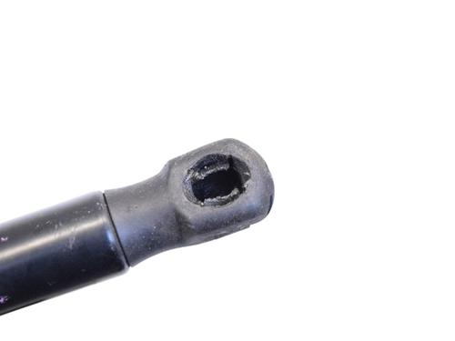 Hood lift support ALFA ROMEO STELVIO (949_) 2.9 Q4 (949.AXG2A, 949.AXH2A, 949.AXS2A) | BP27830866C139 
