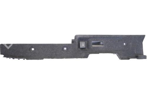 Used Boot lining BMW 4 Convertible (F33, F83) 435 i (306 hp) 17232157
