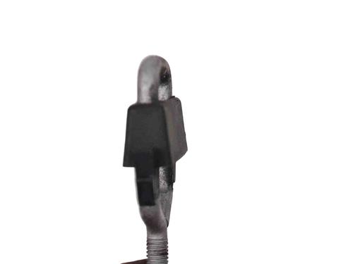 Exterior handle LAND ROVER RANGE ROVER EVOQUE (L538) 2.0 D 4x4 | BP14797916C122