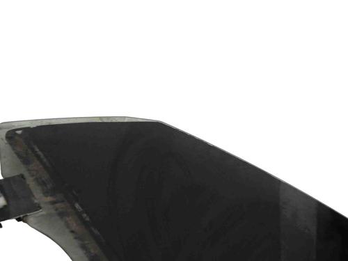 Front left door window BMW 3 Convertible (E93) 335 i | BP27827035C18 