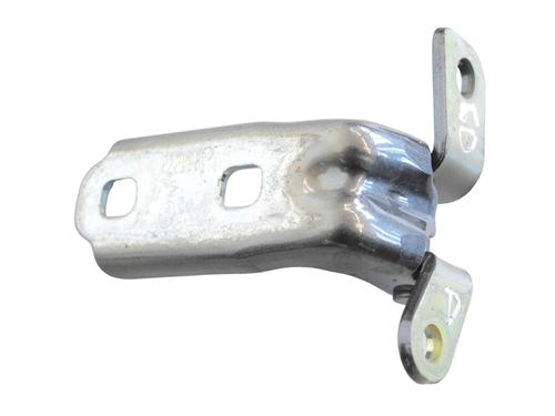 Hinge/Door check strap OPEL CROSSLAND X / CROSSLAND (P17, P2QO) 1.2 (75) | BP20139465C146 