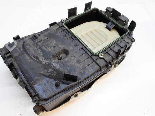 Air filter box MERCEDES-BENZ GLE (W166) 250 d 4-matic (166.004) | BP7485576M87 