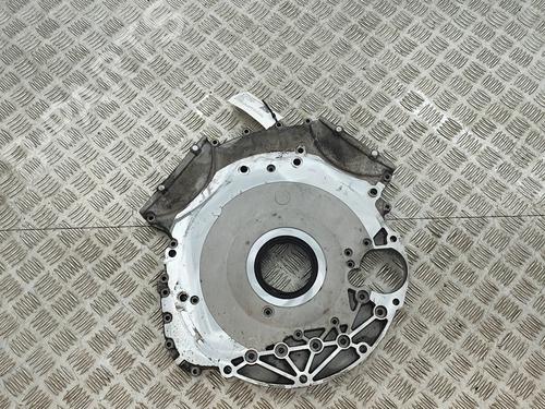 Other AUDI A5 Sportback (8TA) 3.0 TDI quattro | BP27747496O1