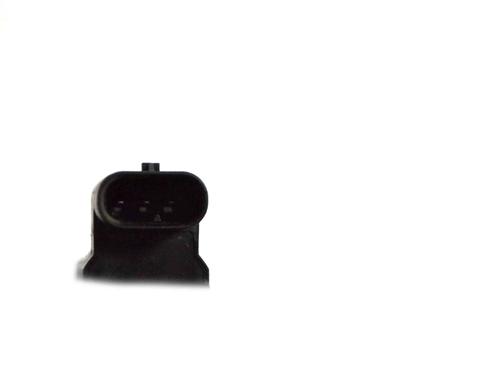 Electronic module BMW 5 Gran Turismo (F07) 530 d | BP14774871M83