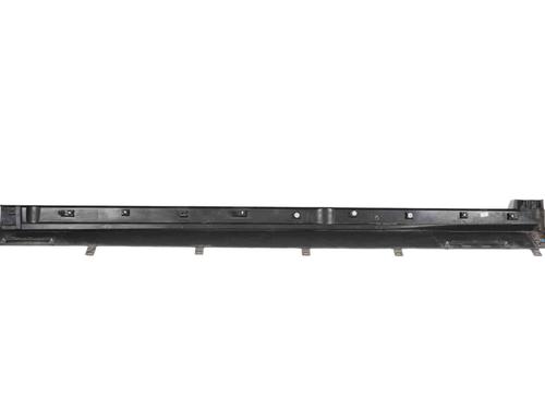 Right sideskirt JAGUAR I-PACE (X590) EV400 AWD | BP27828153C114 