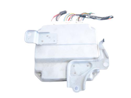 Electronic module LEXUS GS (_S19_) 450h (GRS191_, GWS191_) | BP17549979M83 