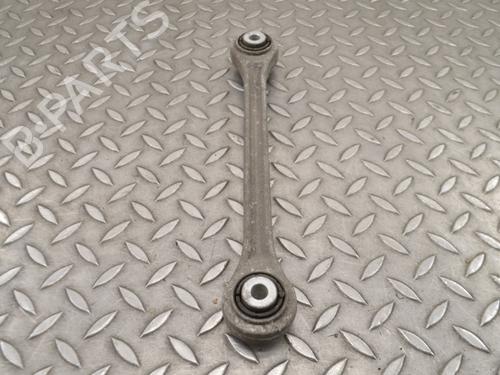 Left rear suspension arm BMW 3 Gran Turismo (F34) 320 d xDrive | BP14792723M14 