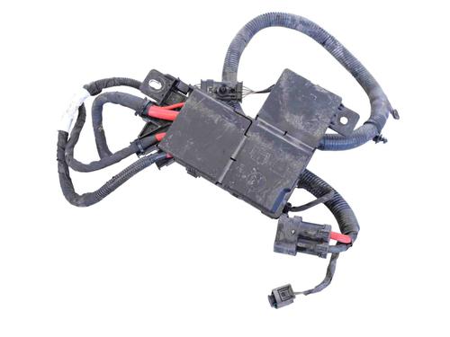 Used Cable POLESTAR POLESTAR 2 (534) EV (408 hp) 27829976