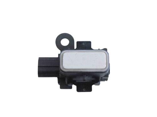 Used Electronic module LEXUS GS (_L1_) 450h (GWL10_, GWL10, GWL10R) (345 hp) 17550492