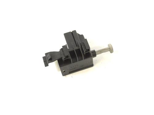 Elektronisk sensor FORD FIESTA VI (CB1, CCN) 1.0 EcoBoost (125 hp) 9172249