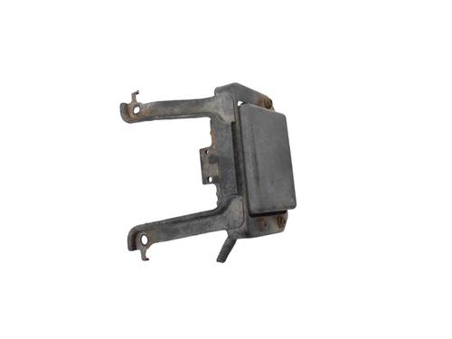 Electronic module LEXUS GS (_S19_) 450h (GRS191_, GWS191_) | BP16879039M83 