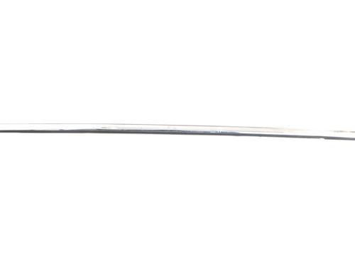  Baguette de porte FORD FIESTA VI Van 1.0 EcoBoost (100 hp) 14785559