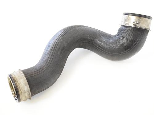 Used Pipe MERCEDES-BENZ CLK (C209) CLK 220 CDI (209.308) (136 hp) 8859342