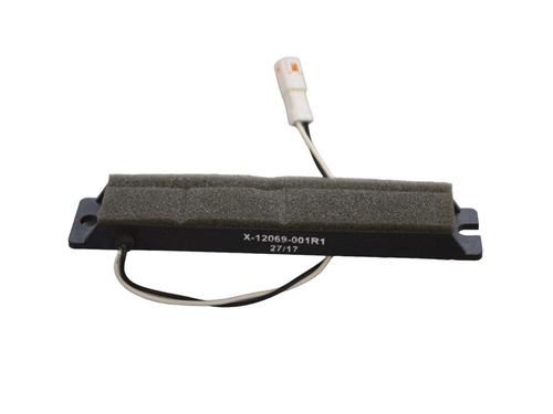 Elektronisk modul TESLA MODEL S (5YJS) P100D AWD | BP16878955M83 