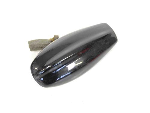 Antenne/Halterung JAGUAR XF I (X250) 2.7 D | BP8858911C140 