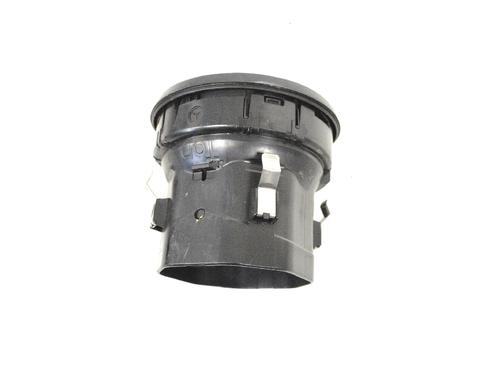 Air vent MERCEDES-BENZ A-CLASS (W176) A 160 CDI / d (176.011) | BP14775217I21 