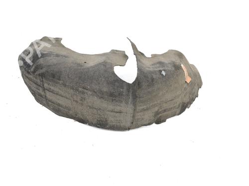 Used Wheel arch FORD ECOSPORT 1.0 EcoBoost (140 hp) 14770935