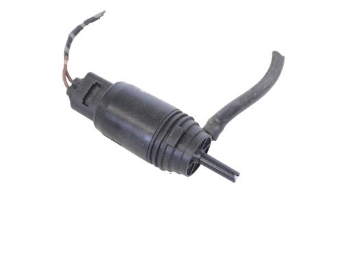 Washer pump BMW 1 (F21) 116 d | BP14810090E24 