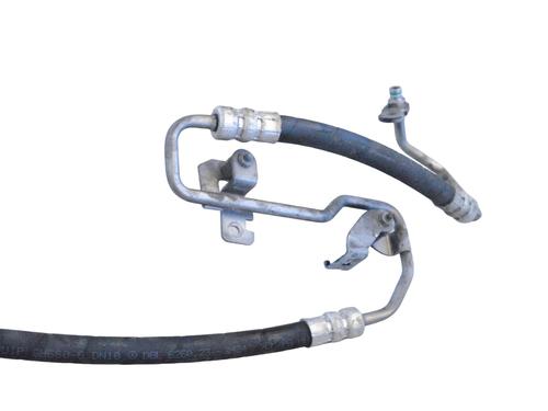 Pipe MERCEDES-BENZ SLK (R172) 250 CDI / d (172.403) | BP18962350M125 