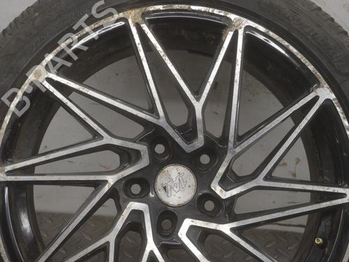 Rim LEXUS GS (_S19_) 450h (GRS191_, GWS191_) | BP17232206C45 