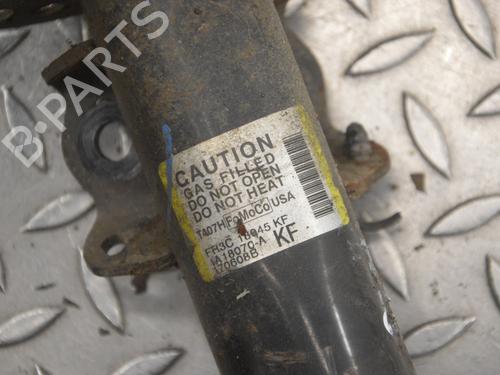 Right front shock absorber FORD USA MUSTANG Coupe 2.3 EcoBoost | BP15910978M17 