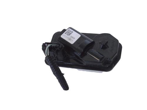 Elektronisk modul LEXUS ES (_Z10_, _A10_, _H10_) 250 (AXZA10) (200 hp) 27825404
