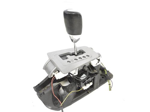 Gear lever CHRYSLER GRAND VOYAGER V (RT) 2.8 CRD | BP7486230M90 