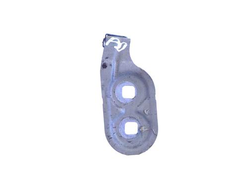 Support BMW 5 (F10) 520 d | BP14805436C155 