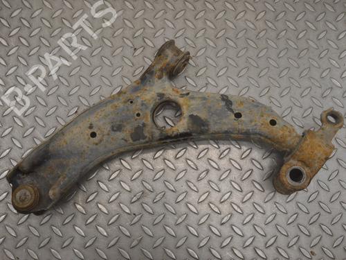 Right front suspension arm MAZDA 6 Saloon (GJ, GL) 2.2 D (GJ2FP, GJ1021, GJ1022, GL1021) | BP16543469M13 
