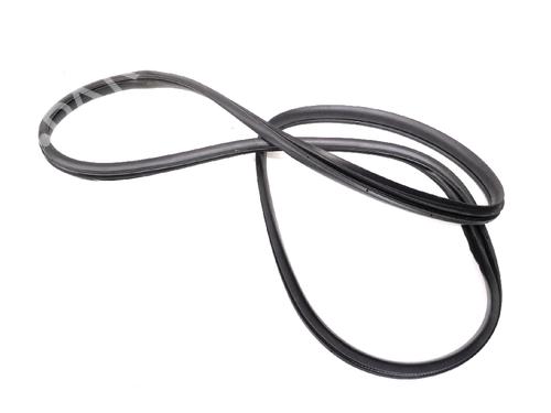 Rubber door seal MAZDA CX-5 (KE, GH) 2.2 D (KE2FW) | BP14775395C142 