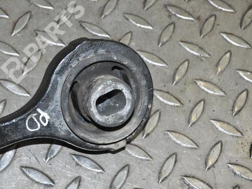 Right front suspension arm CHRYSLER 300C Touring (LX, LE) 3.0 CRD | BP10530630M13 