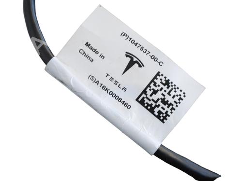 Elektronisk modul TESLA MODEL S (5YJS) 75D AWD | BP16144742M83 