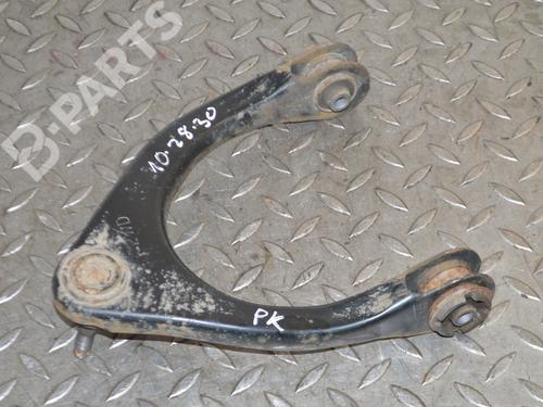 Used Left front suspension arm LEXUS GS (_S19_) 300 (GRS190_, GRS190R) (249 hp) 7700442